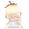 Pop Mart Kubo Breathing in Series Soft Embrace Figure - US Sale