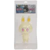 Pop Mart Labubu King Mon Glow Designer Con 2024 (Signed) Vinyl Figure - US Clearance