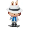 Pop Mart Labubu Superstar Dance Moves Figure - US New