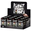 Pop Mart Labubu The Monsters Almost Hidden Series Figures Sealed Case (12 Blind Box) - US Discount