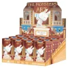 Pop Mart Labubu The Monster Art Sealed Case (12 Blind Box) - US Outlet
