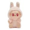Pop Mart Labubu The Monsters Have a Seat DADA Vinyl Plush - US Discount