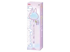 Pop Mart Labubu The Monsters Big into Energy Series Pen Single Blind Box - US Online