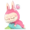 Pop Mart Labubu The Monsters Constellation Series Pisces Figure - US Hot