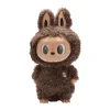 Pop Mart Labubu The Monsters I Found You Vinyl Doll - US Sale