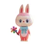 Pop Mart Labubu The Monsters Mokoko Pinwheel Have a Nice Day (Pop Land Exclusive) Figure - US New