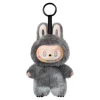 Pop Mart Labubu The Monsters Big into Energy Series ID (Secret Version) Vinyl Plush Pendant - US Hot