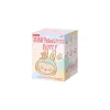 Pop Mart Labubu The Monster Party Series Reversible Plush Doll Blind Box - US Outlet