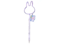 Pop Mart Labubu The Monsters Big into Energy Series Luck Pen - US Best