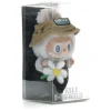 Pop Mart Labubu The Monsters Fall In Wild Vinyl Plush Doll Pendant Keychain - US New