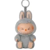 Pop Mart Labubu The Monsters Have a Seat HEHE Vinyl Plush - US Online