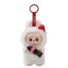 Pop Mart Labubu The Monsters Coca Cola Series Surprise Shake Vinyl Plush Figure - US Outlet