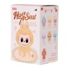 Pop Mart Labubu The Monsters Have a Seat Vinyl Plush Blind Box - US Best