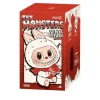 Pop Mart Labubu The Monsters Coca Cola Series Vinyl Face Single Blind Box - US Discount