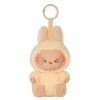 Pop Mart Labubu The Monsters Have a Seat SISI Vinyl Plush - US Outlet
