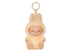 Pop Mart Labubu The Monsters Have a Seat SISI Vinyl Plush - US Outlet