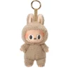 Pop Mart Labubu The Monsters Tasty Macarons Toffee Vinyl Plush Pendant - US Fashion