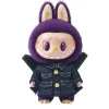 Pop Mart Labubu x Pronounce Wings of Fantasy Vinyl Plush - US Fashion