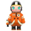 Pop Mart Mega Collection Space Molly Space "S" 400% - US Hot