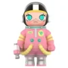 Pop Mart Mega Collection Space Molly Space "P" 400% - US Online