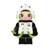 Pop Mart Mega Space Molly Panda 400% - US Sale