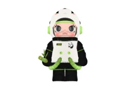 Pop Mart Mega Space Molly Panda 400% - US Sale