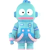 Pop Mart Mega Space Molly Sanrio Characters Series Hangyodon 400% - US Sale