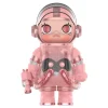 Pop Mart Mega Space Molly Smitten Love 1000% - US Fashion