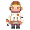 Pop Mart Mega Space Molly Space Jam 400% - US Online
