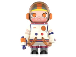 Pop Mart Mega Space Molly Space Jam 400% - US Online