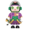 Pop Mart Mega Space Molly Joker 1000% - US Outlet