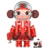 Pop Mart Mega Space Molly Coca-Cola Classic 1000% - US Sale