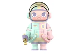 Pop Mart Mega Space Molly Sweetie 100% - US Hot
