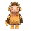 Pop Mart Mega Space Molly Planet Series Venus 400% - US New