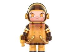 Pop Mart Mega Space Molly Planet Series Venus 400% - US New