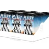 Pop Mart Mega Space Molly Planet Series 400% Sealed Case (6 Blind Box) - US Discount