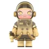 Pop Mart Mega Space Molly Planet Series Saturn 400% - US Hot