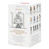 Pop Mart Molly Anniversary Statues Classical Retro 2 Series Figures Single Blind Box - US Online