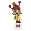 Pop Mart Molly Anniversary Statues Classical Retro 2 Series MC Molly (Secret Edition) Figure - US Sale
