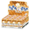 Pop Mart Molly Carb-Lover Series Figures Sealed Case (12 Blind Box) - US Clearance
