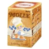 Pop Mart Molly Carb-Lover Series Figures Single Blind Box - US Hot