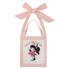 Pop Mart Molly Daily Look Series Shoulder Bag - US Best