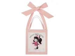 Pop Mart Molly Daily Look Series Shoulder Bag - US Best