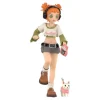Pop Mart Peach Riot Rush Hour Series Gigi Cat Walker Figure - US Online