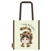 Pop Mart Crybaby Wild but Cutie Series Shoulder Bag Shouder Bag - US Hot