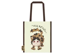Pop Mart Crybaby Wild but Cutie Series Shoulder Bag Shouder Bag - US Hot