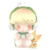 Pop Mart Hand in Hand Series Invisible Monologue Figure - US Clearance