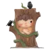 Pop Mart Hand in Hand Series Intervals of Silence Figure - US Sale