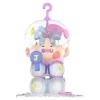 Pop Mart Hand in Hand Series Journey to Spring Figure - US Online
