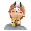 Pop Mart Hirono x Snoopy Figure - US New